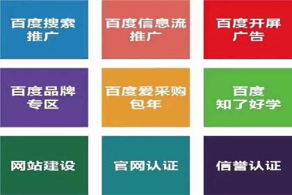 SEM运营公司案例研究：提升转化率
